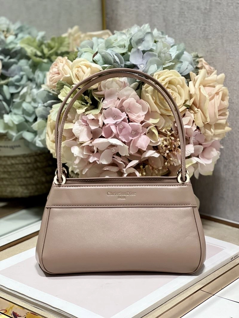 Christian Dior Other Bags SportInspired 75748