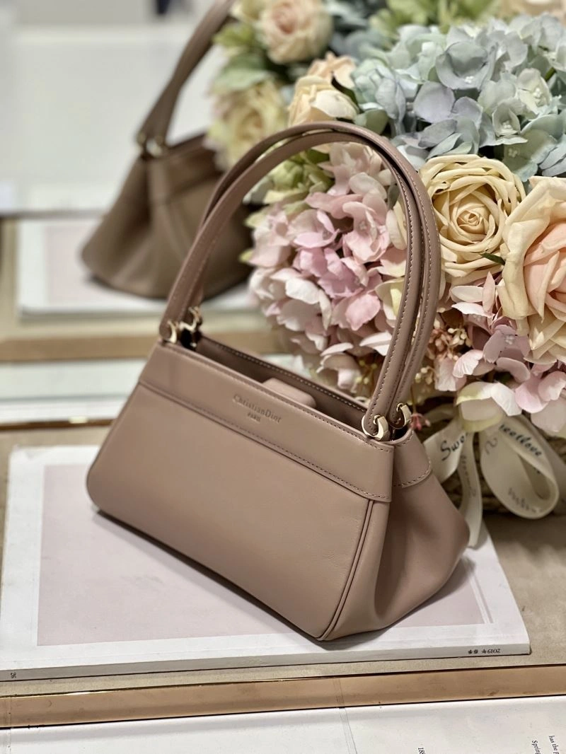 Christian Dior Other Bags SportInspired 75748