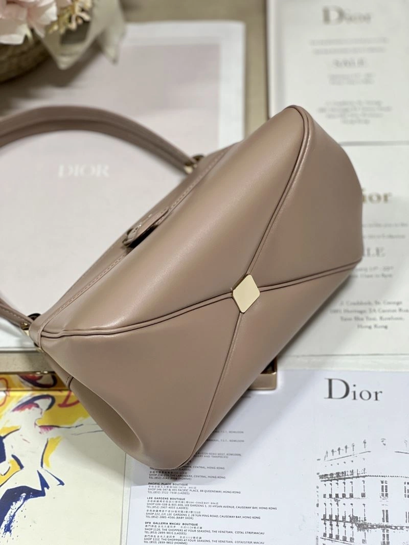 Christian Dior Other Bags SportInspired 75748