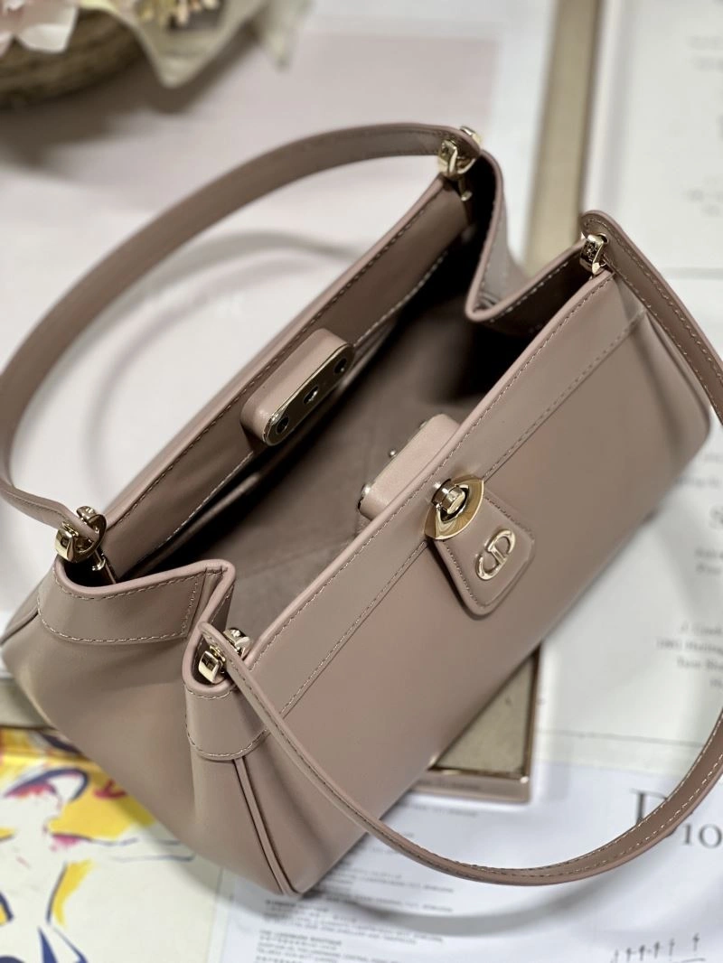 Christian Dior Other Bags SportInspired 75748