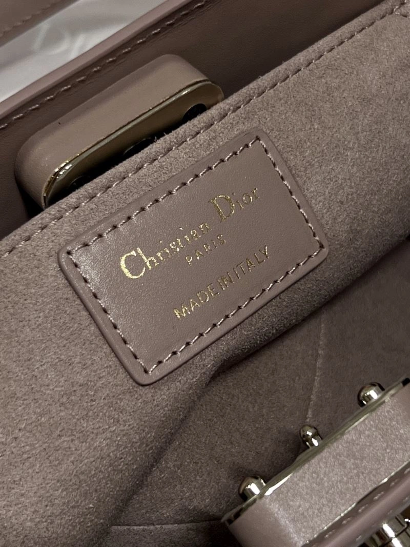 Christian Dior Other Bags SportInspired 75748