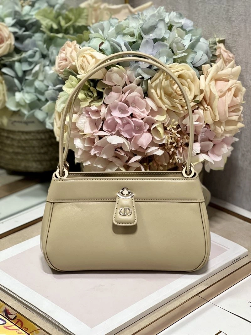 Durable Christian Dior Other Bags 75755
