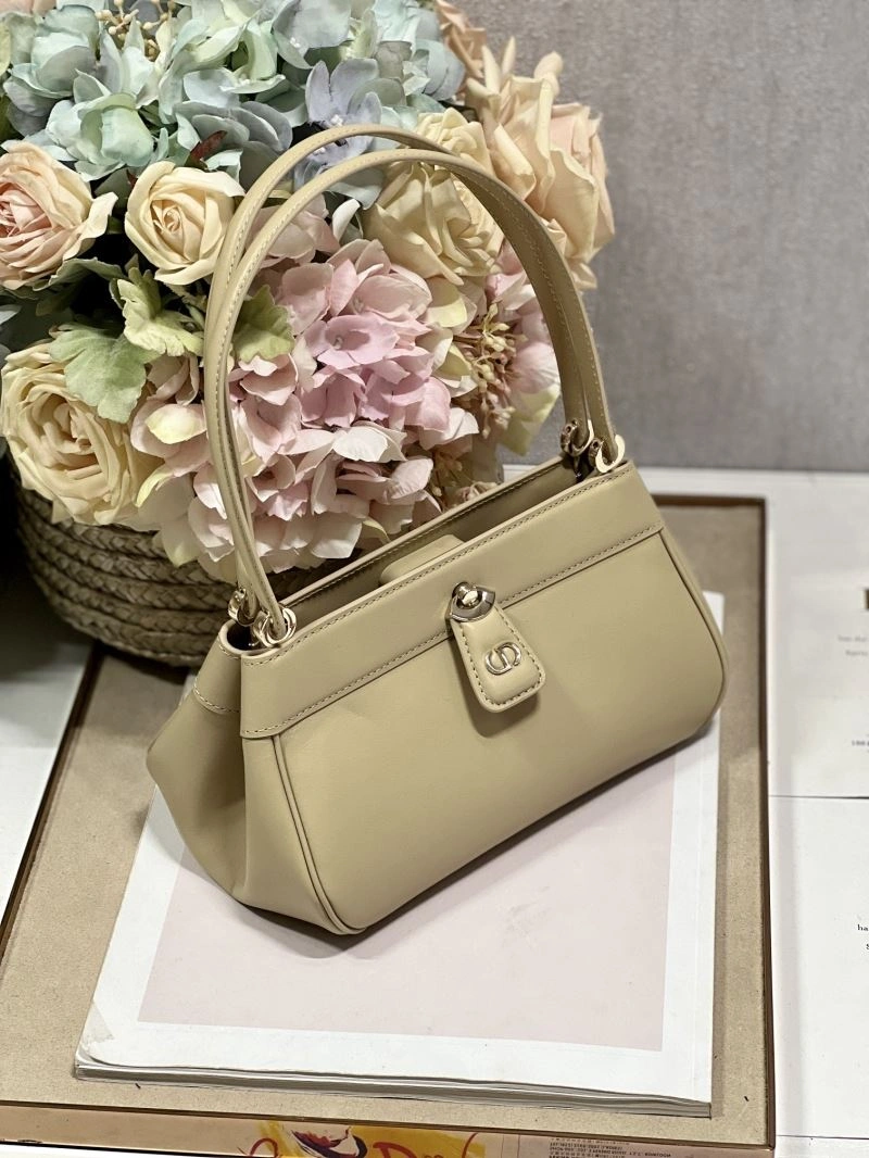 Durable Christian Dior Other Bags 75755
