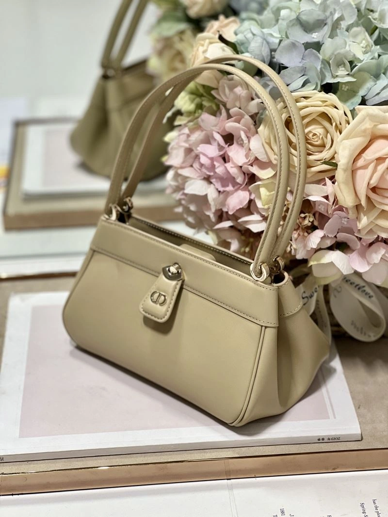 Durable Christian Dior Other Bags 75755