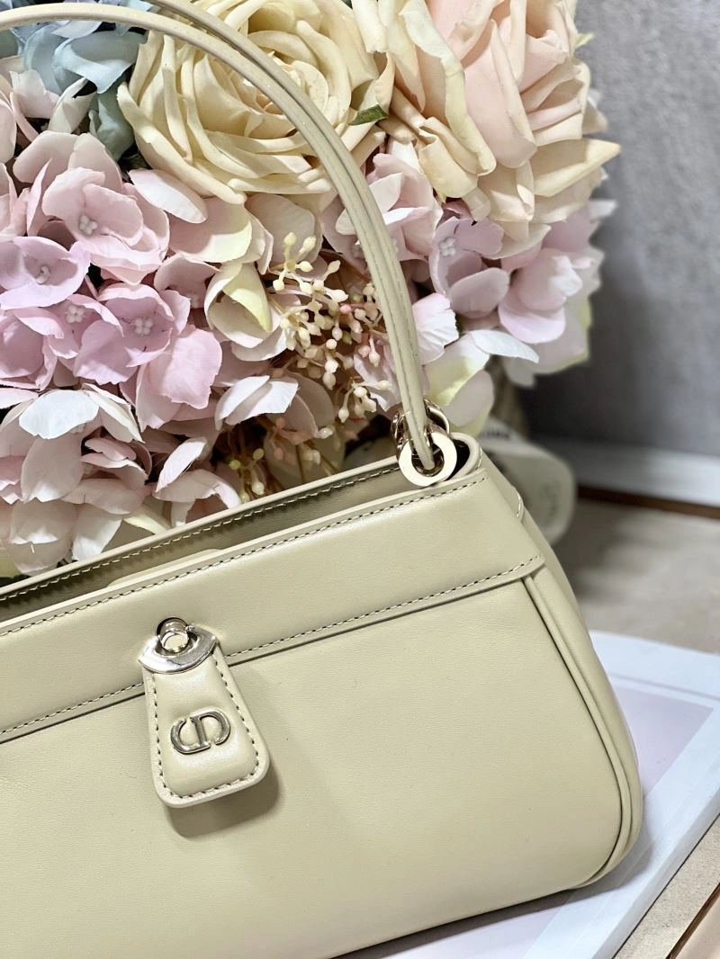 Durable Christian Dior Other Bags 75755