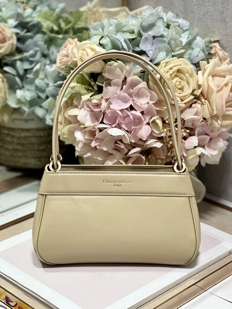 Durable Christian Dior Other Bags 75755