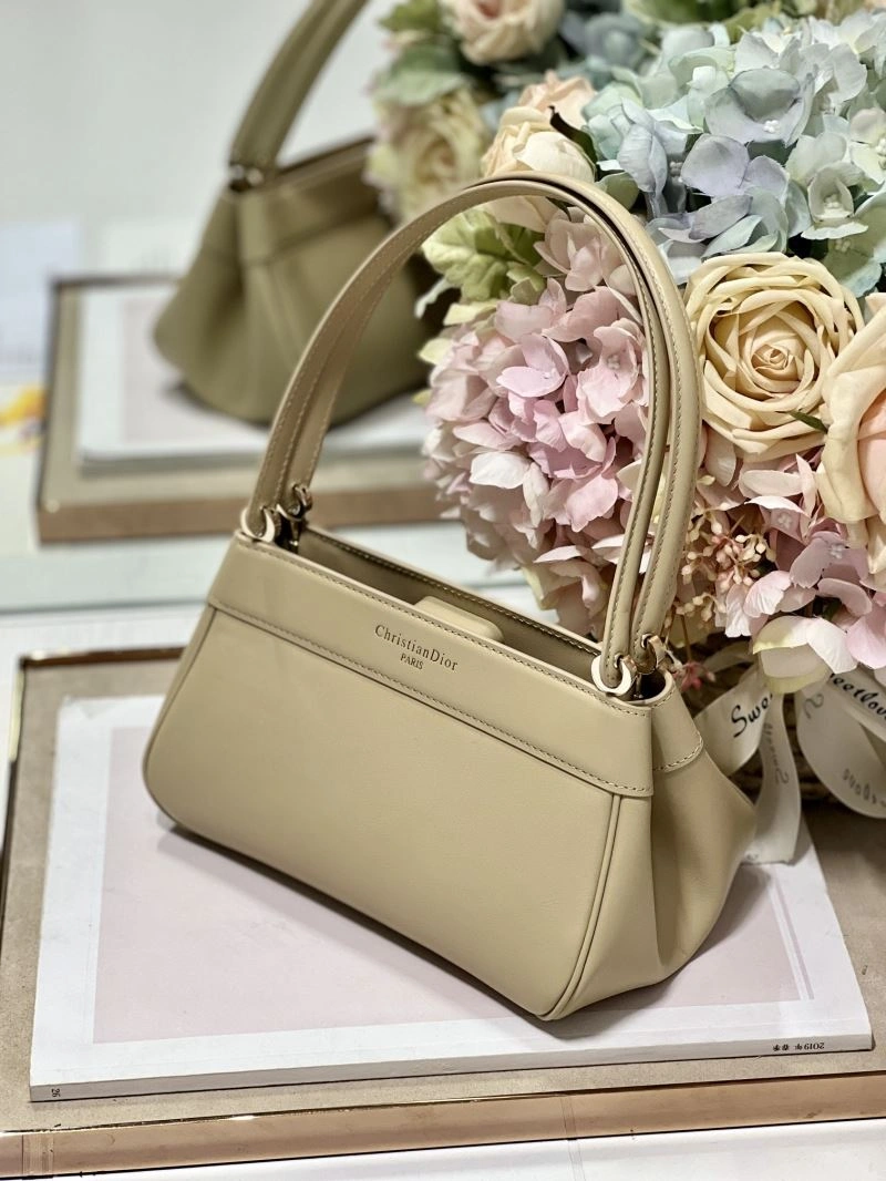 Durable Christian Dior Other Bags 75755