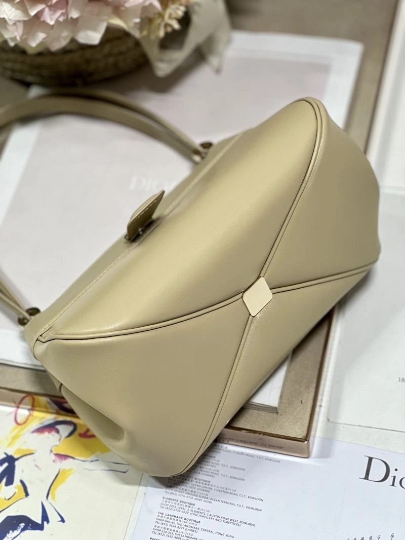 Durable Christian Dior Other Bags 75755