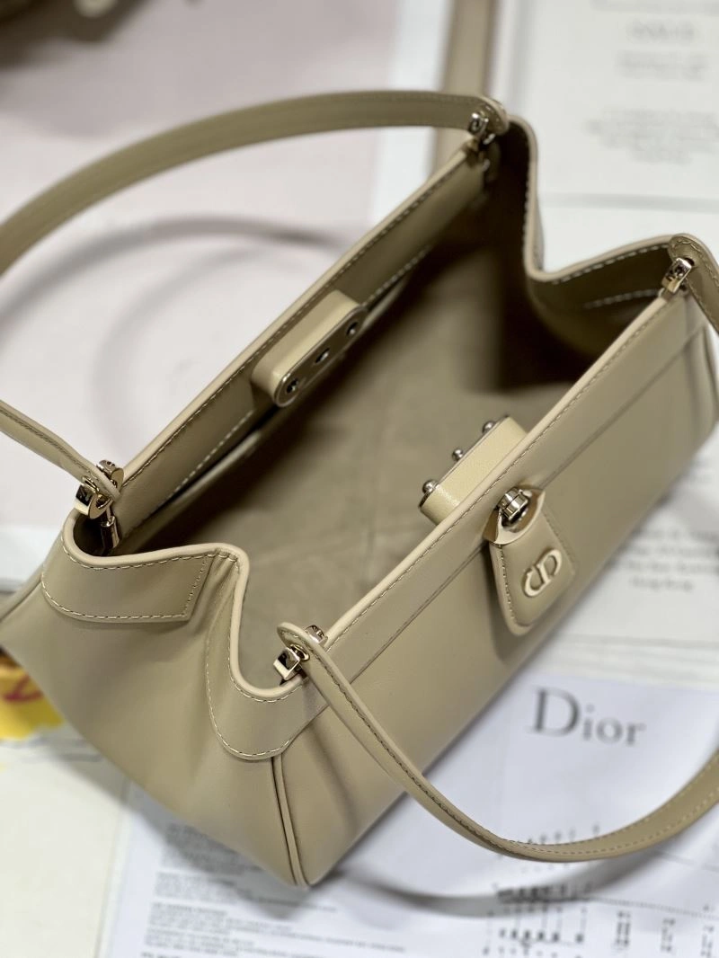 Durable Christian Dior Other Bags 75755