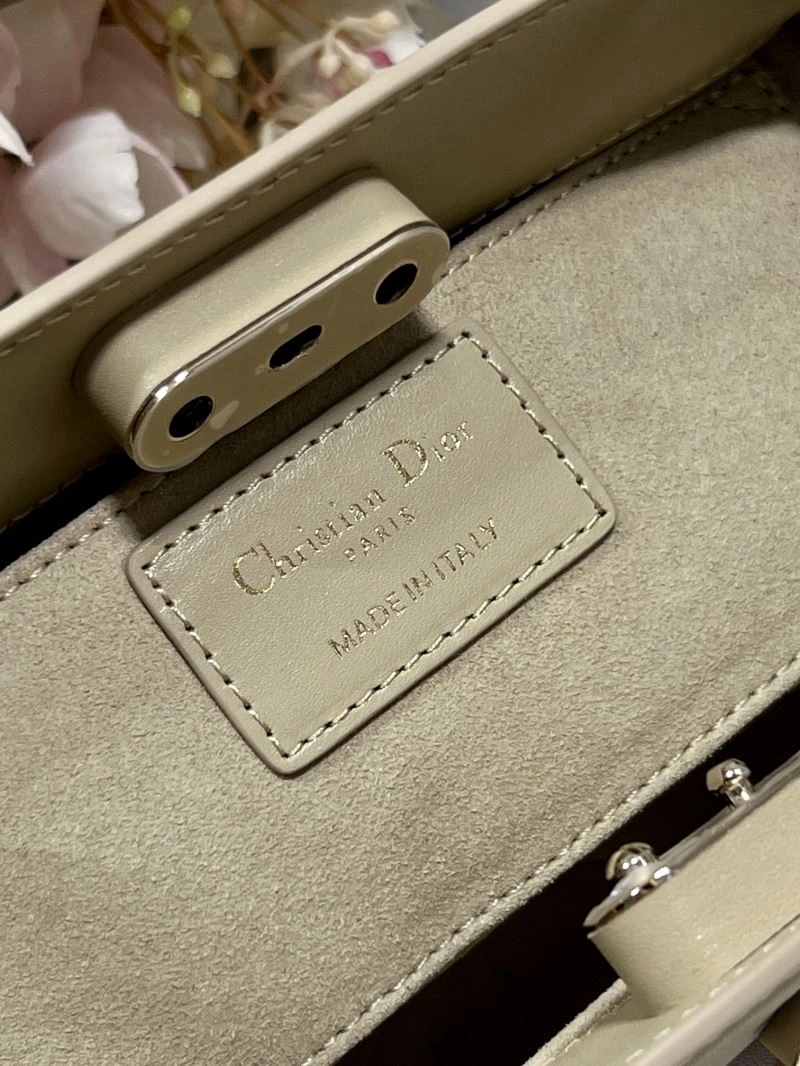 Durable Christian Dior Other Bags 75755