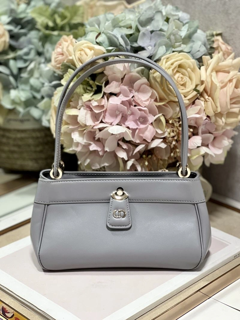 Christian Dior Other Bags Reliable 75765