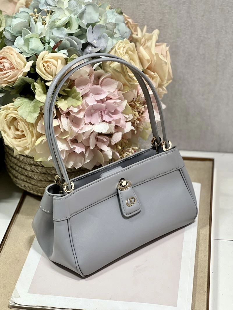 Christian Dior Other Bags Reliable 75765