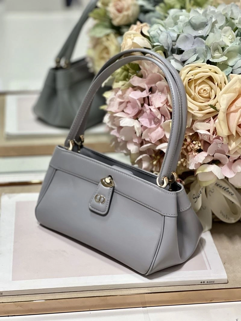 Christian Dior Other Bags Reliable 75765