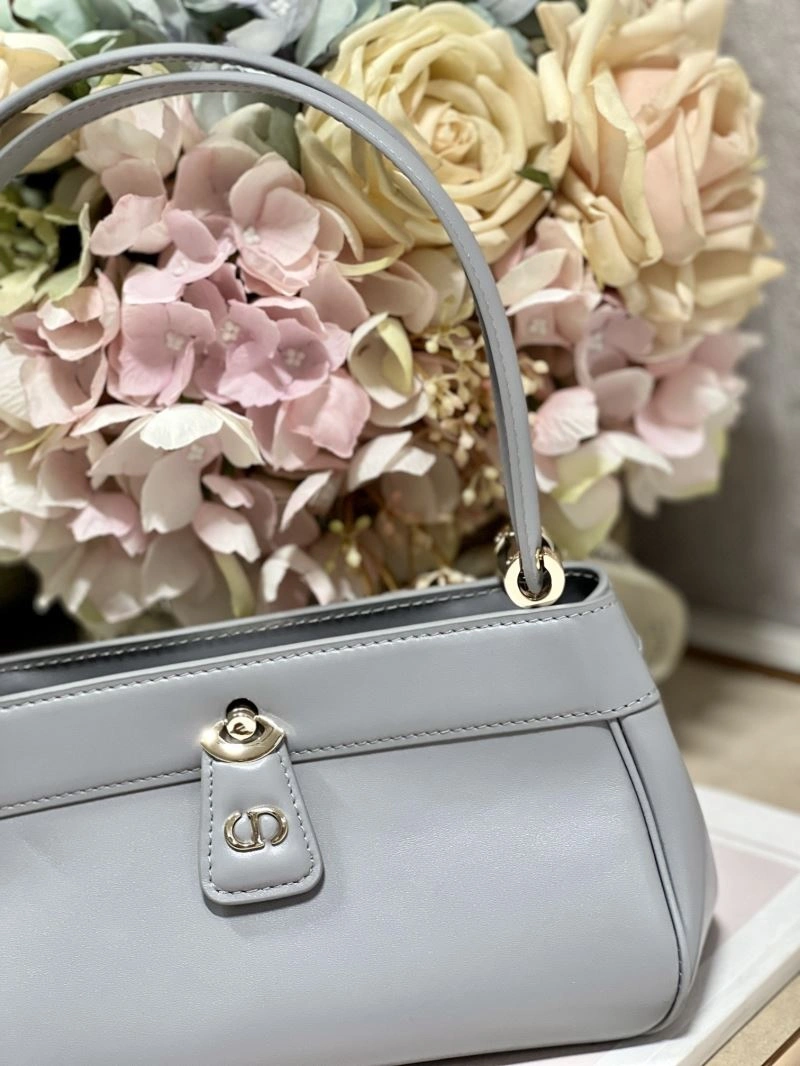 Christian Dior Other Bags Reliable 75765