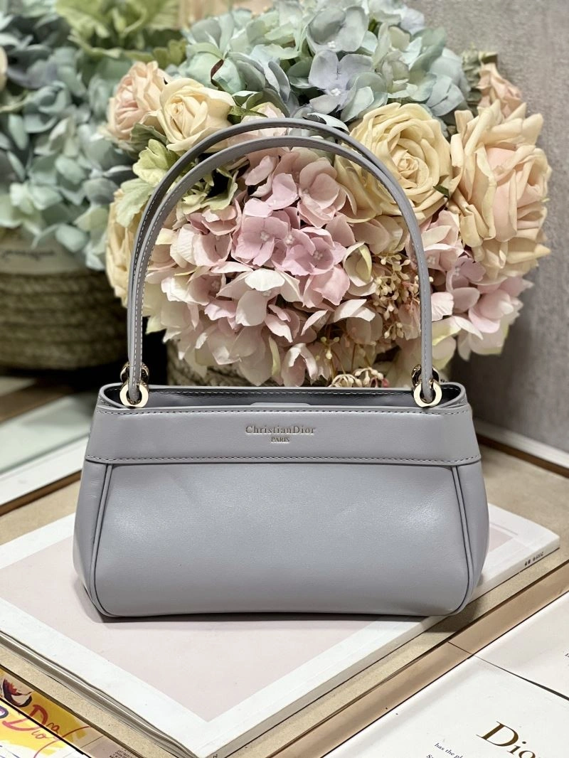 Christian Dior Other Bags Reliable 75765