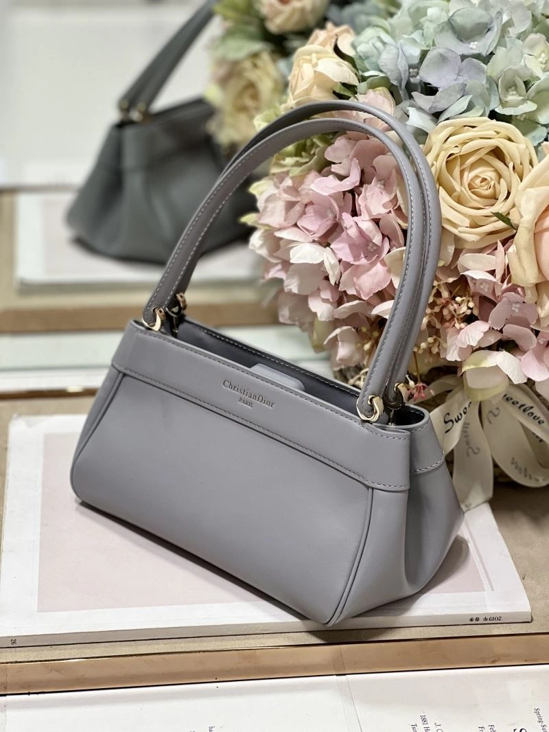 Christian Dior Other Bags Reliable 75765