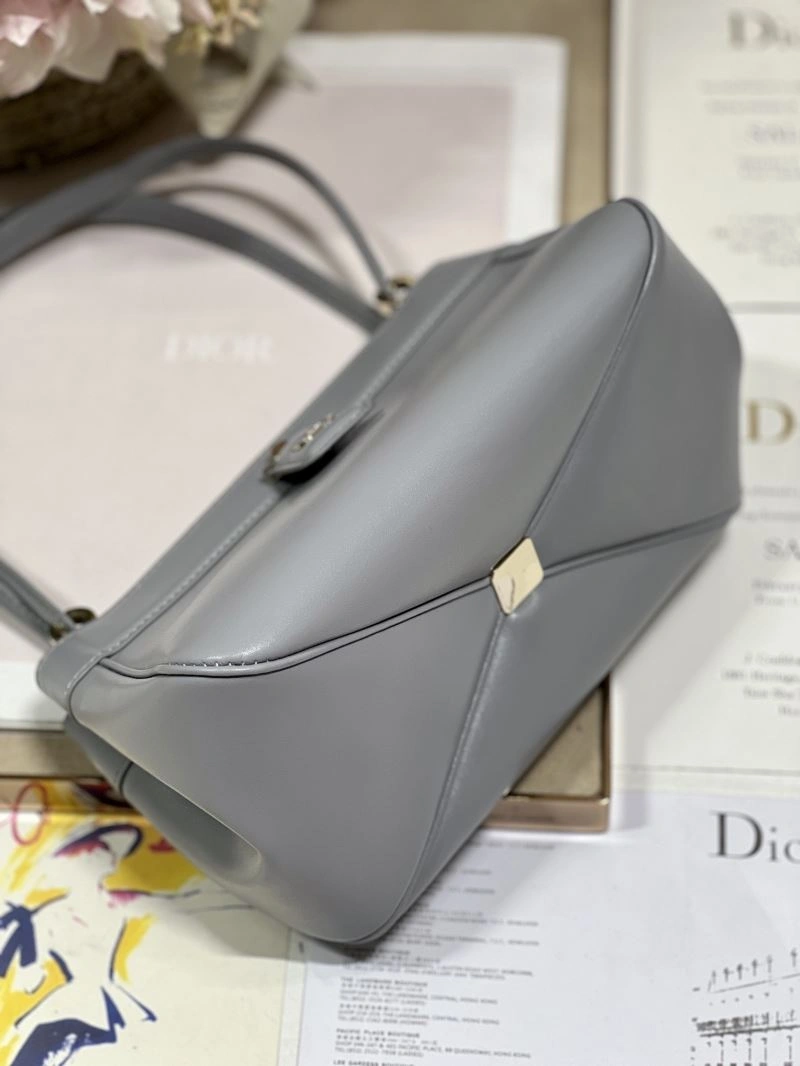 Christian Dior Other Bags Reliable 75765