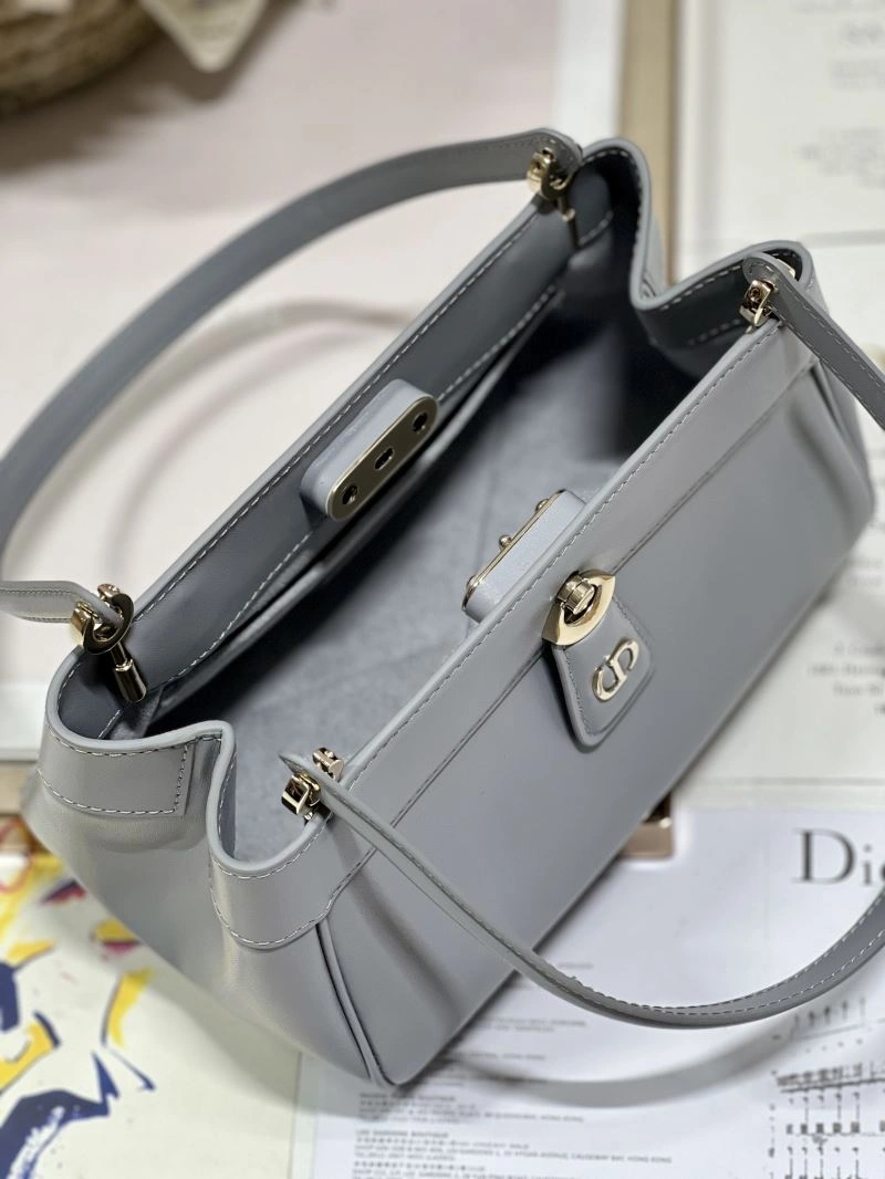 Christian Dior Other Bags Reliable 75765