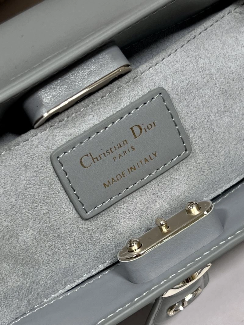 Christian Dior Other Bags Reliable 75765