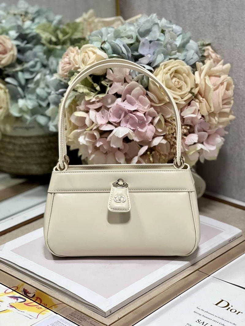Sophisticated Christian Dior Other Bags 75754