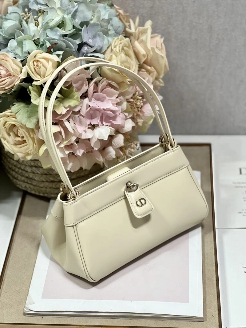 Sophisticated Christian Dior Other Bags 75754