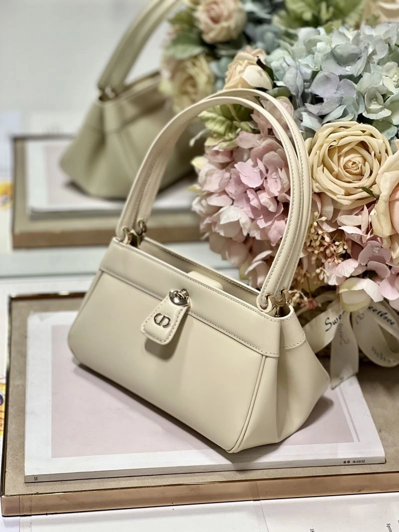 Sophisticated Christian Dior Other Bags 75754