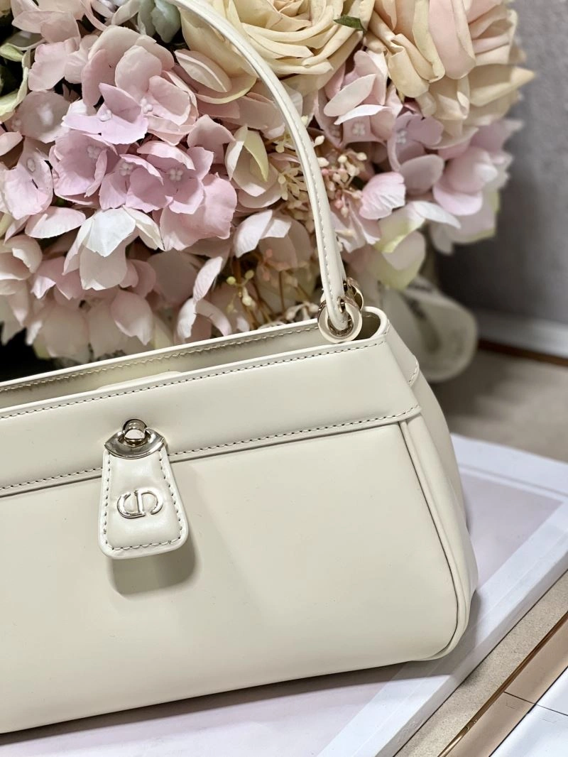 Sophisticated Christian Dior Other Bags 75754