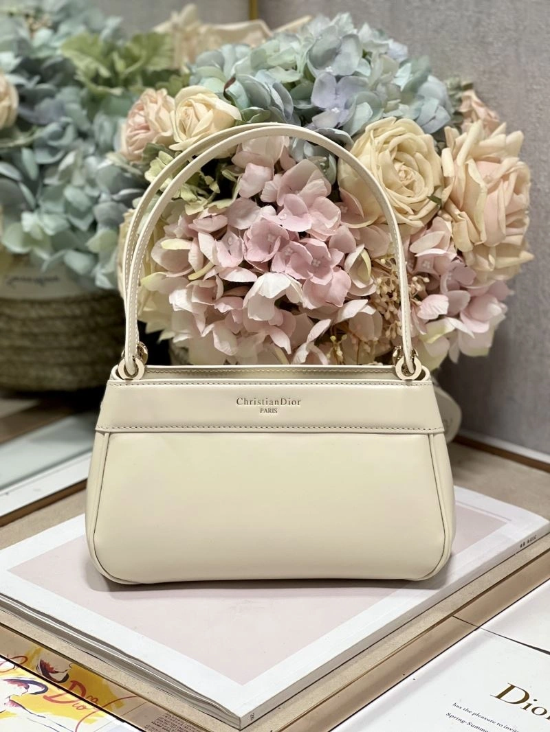Sophisticated Christian Dior Other Bags 75754