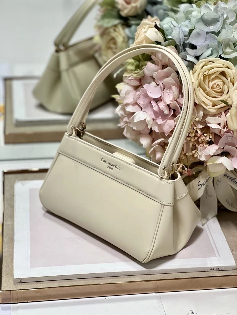 Sophisticated Christian Dior Other Bags 75754
