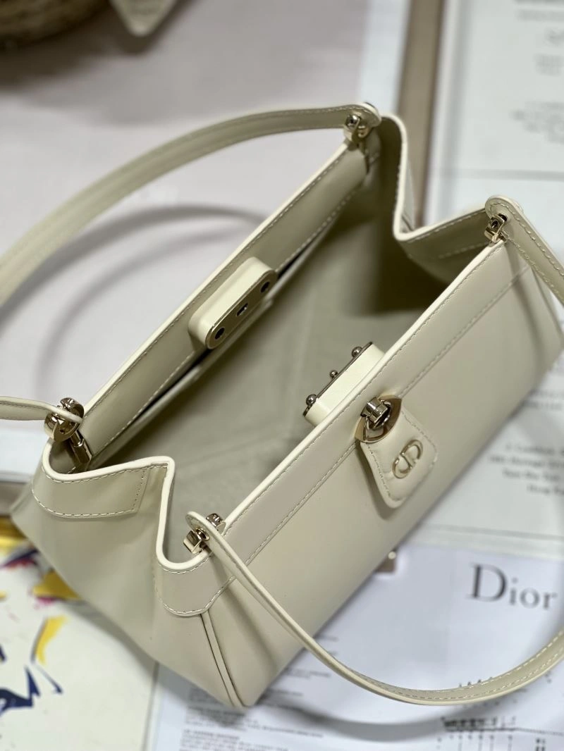 Sophisticated Christian Dior Other Bags 75754