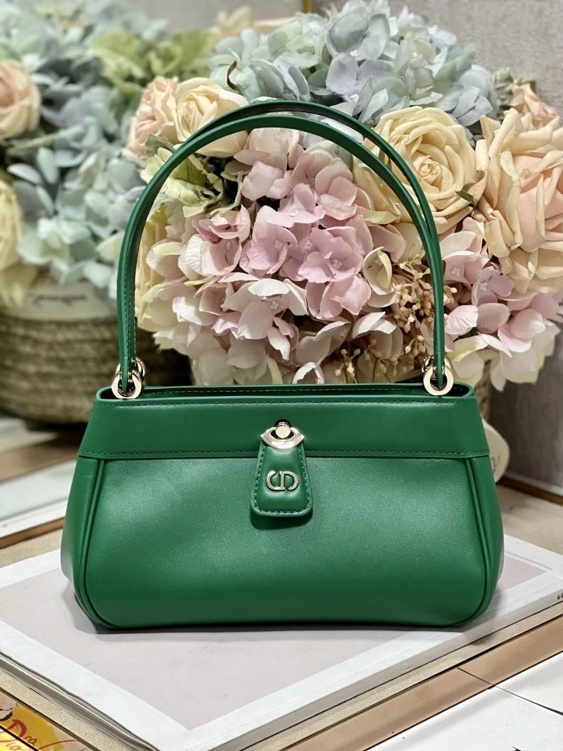 Popular Christian Dior Other Bags 75773