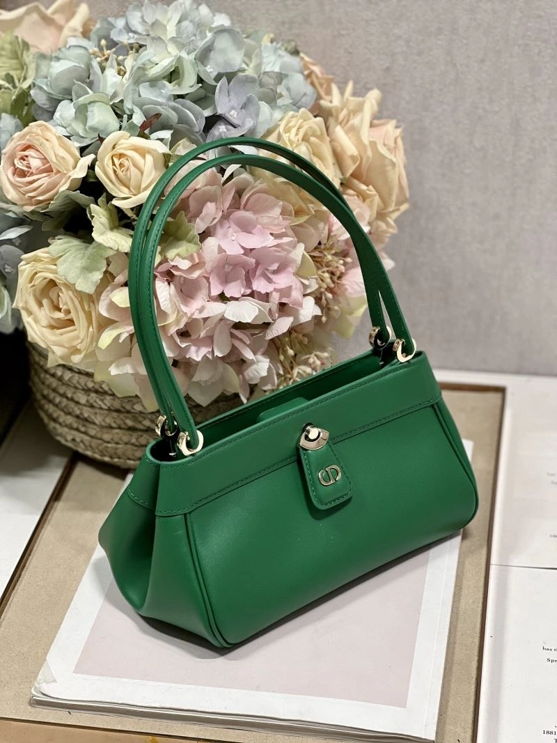 Popular Christian Dior Other Bags 75773