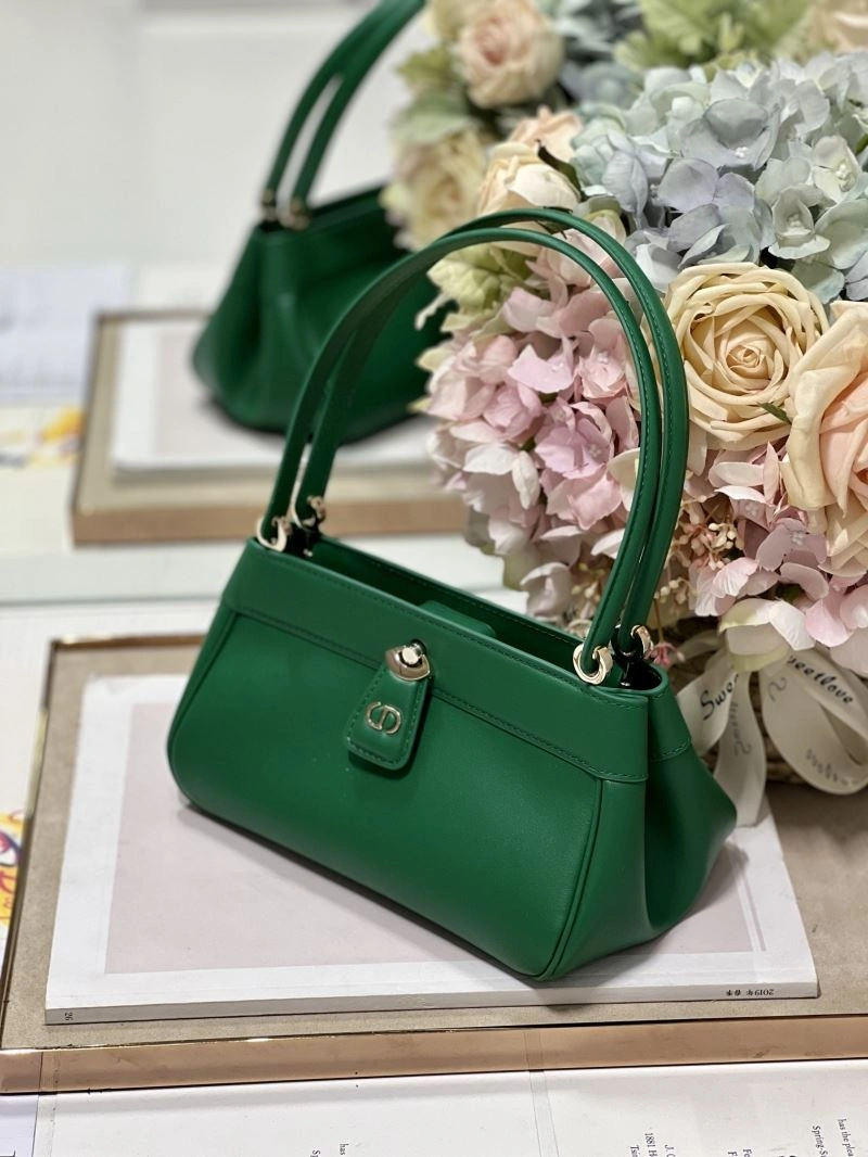 Popular Christian Dior Other Bags 75773