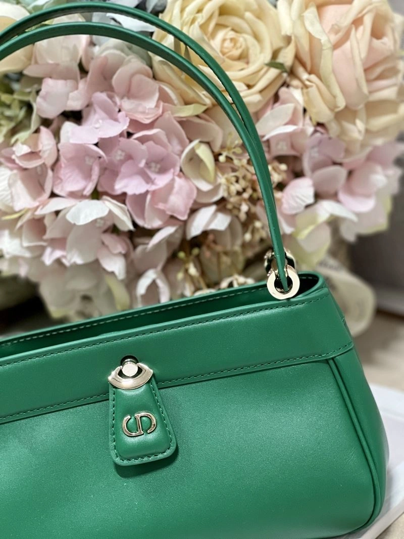 Popular Christian Dior Other Bags 75773