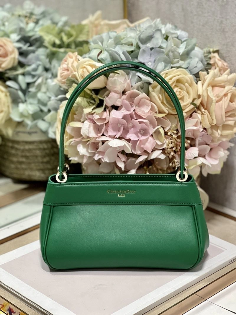 Popular Christian Dior Other Bags 75773