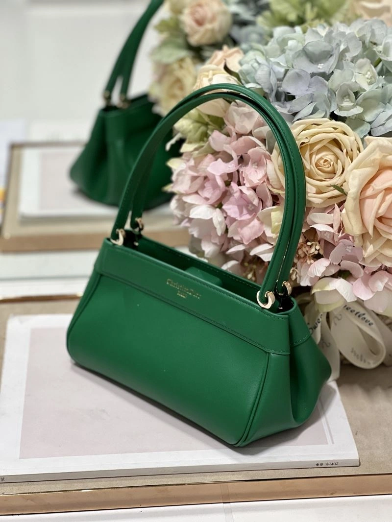 Popular Christian Dior Other Bags 75773