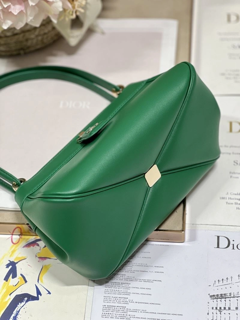 Popular Christian Dior Other Bags 75773