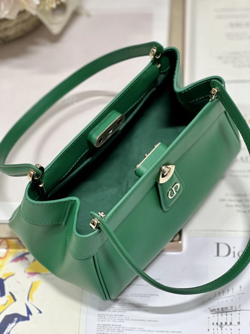 Popular Christian Dior Other Bags 75773