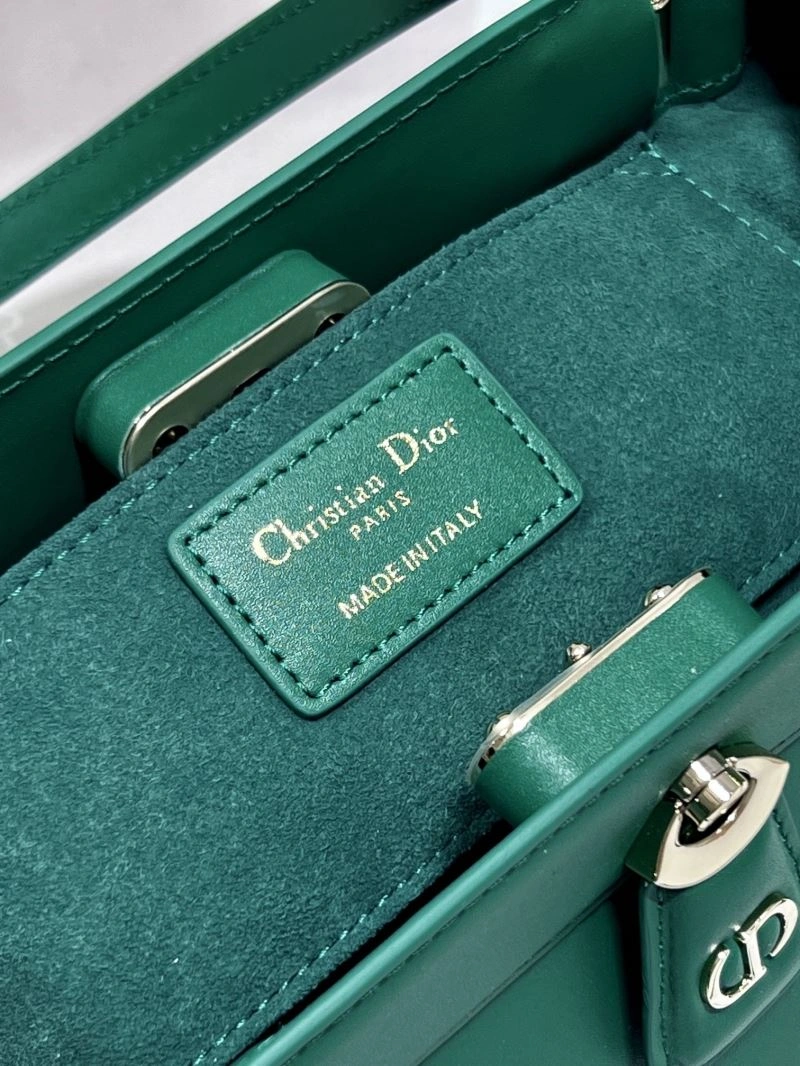 Popular Christian Dior Other Bags 75773