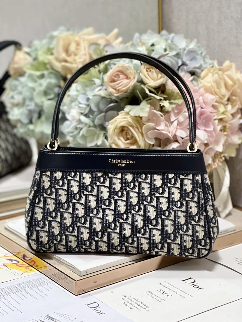 Christian Dior Other Bags Sophisticated 75747