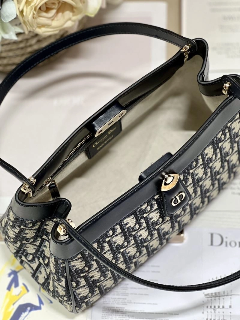 Christian Dior Other Bags Sophisticated 75747