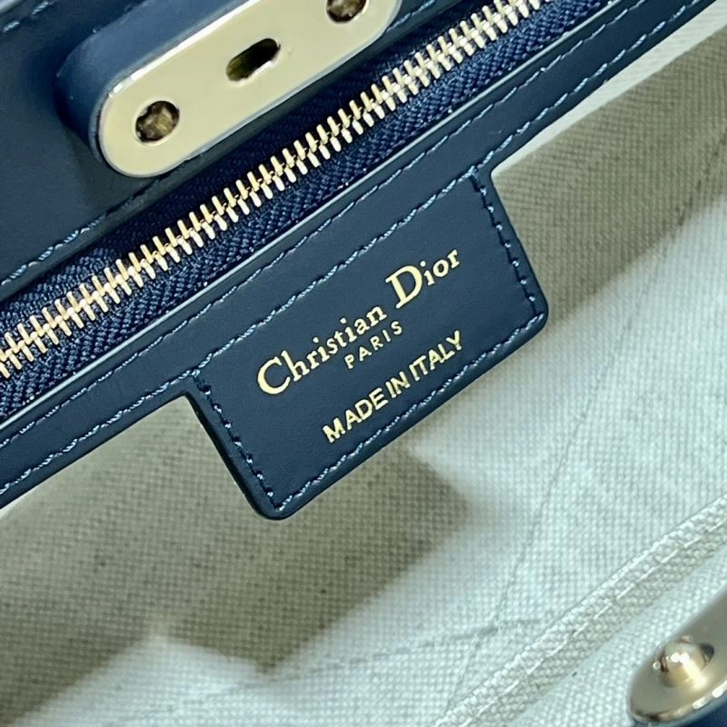 Christian Dior Other Bags Sophisticated 75747