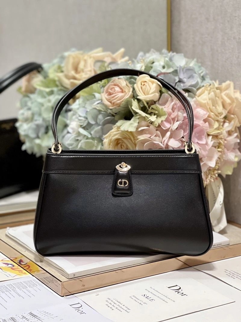 Christian Dior Other Bags WellDesigned 75753