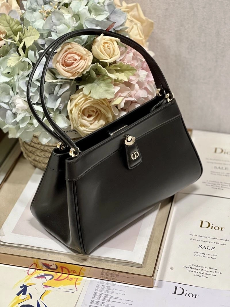 Christian Dior Other Bags WellDesigned 75753