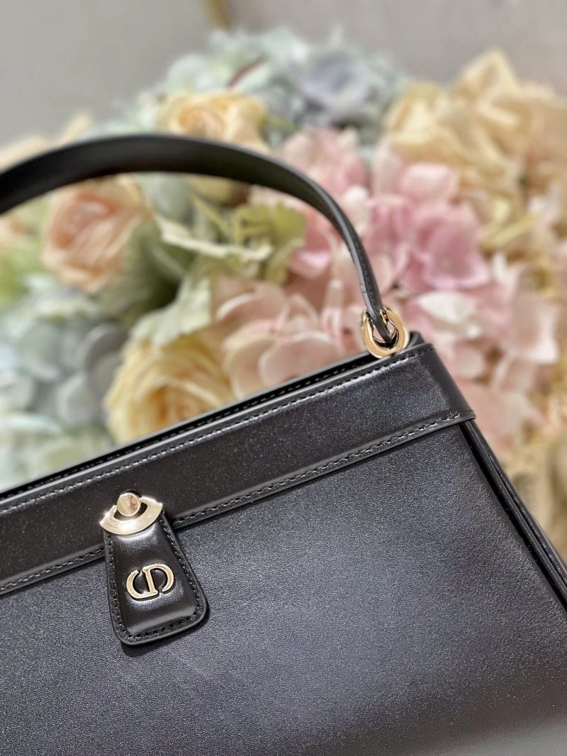 Christian Dior Other Bags WellDesigned 75753