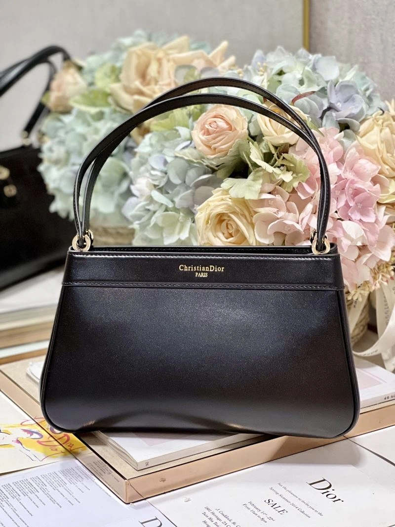 Christian Dior Other Bags WellDesigned 75753