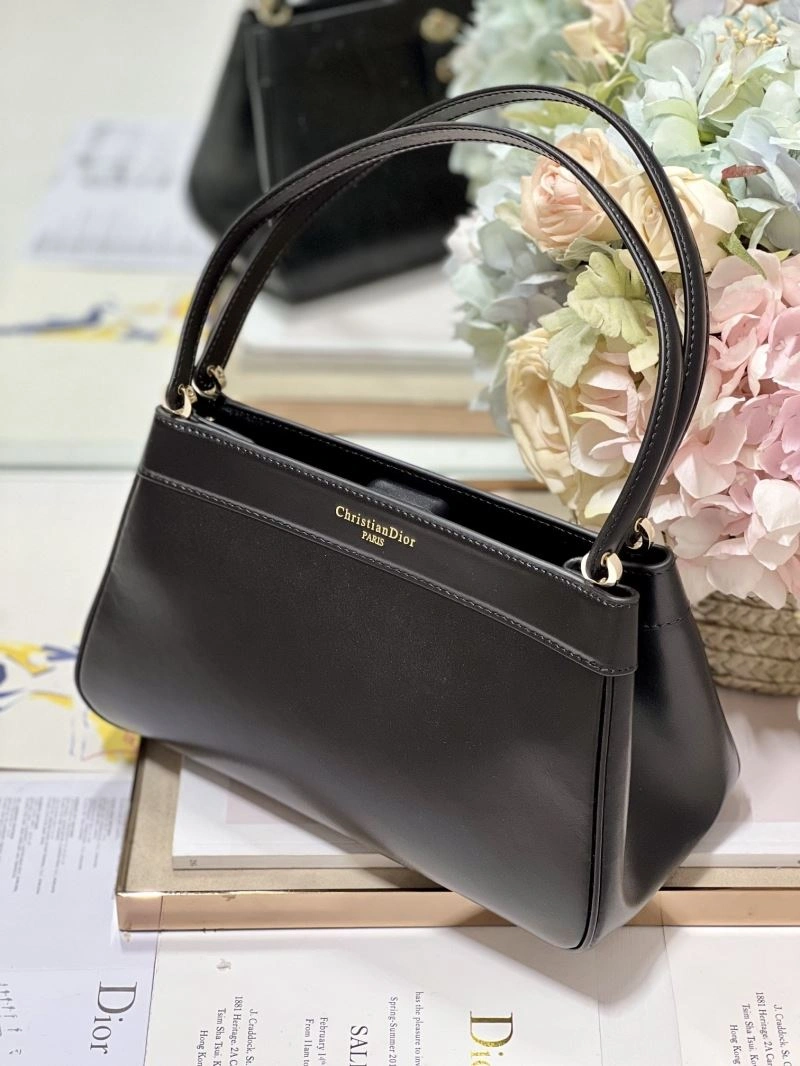 Christian Dior Other Bags WellDesigned 75753