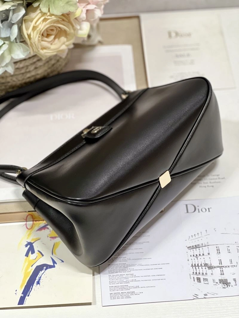 Christian Dior Other Bags WellDesigned 75753