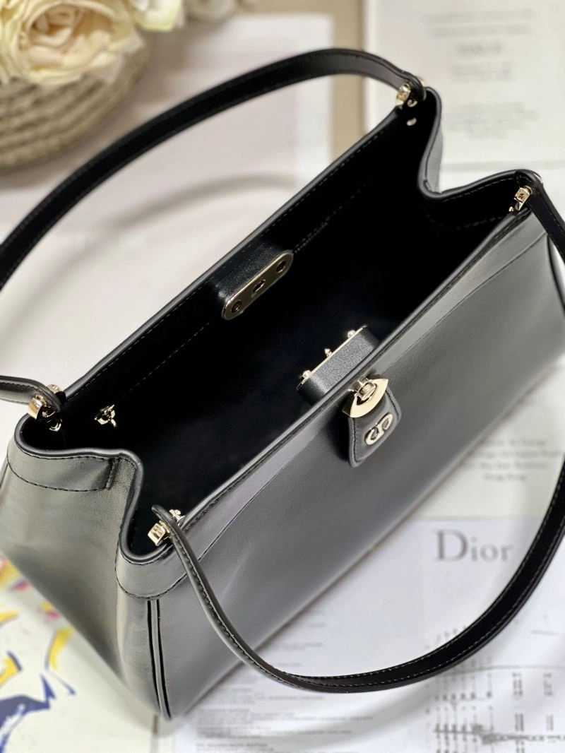 Christian Dior Other Bags WellDesigned 75753