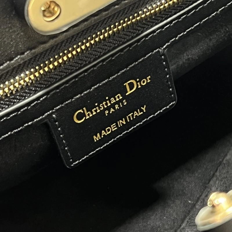 Christian Dior Other Bags WellDesigned 75753